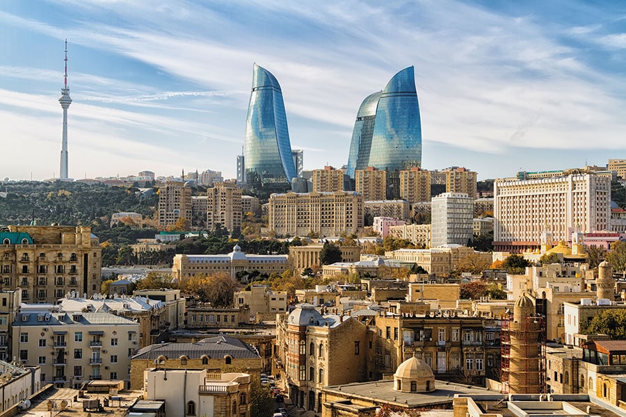 g_119157_baku_flame_tower_280x210.jpg g_119157_baku_flame_tower_280x210.jpg