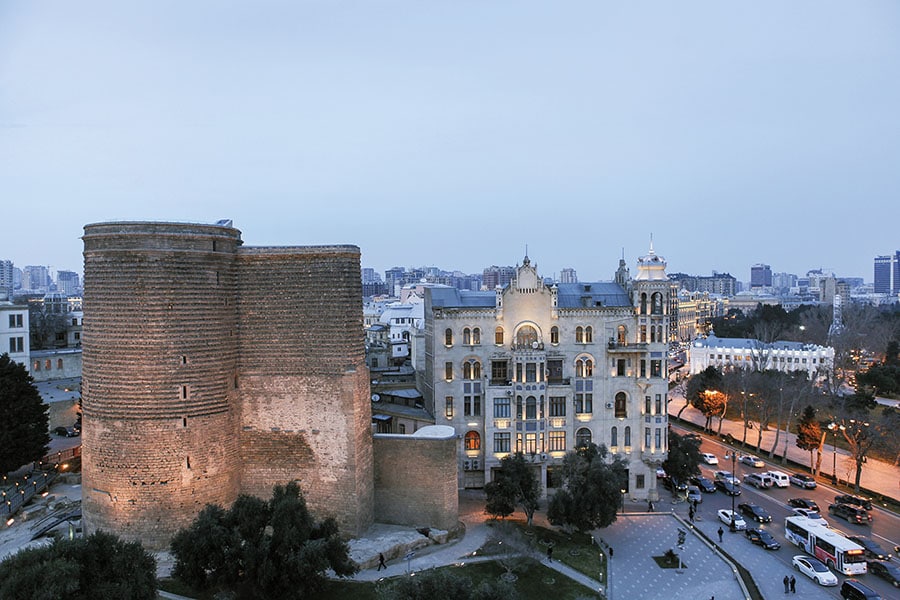 g_119161_baku_maiden_tower_280x210.jpg g_119161_baku_maiden_tower_280x210.jpg