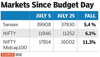 g_119191_leaderboard_1_280x210.jpg g_119191_leaderboard_1_280x210.jpg