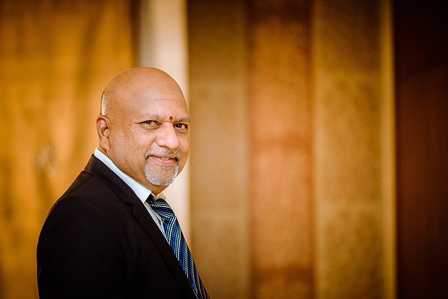 g_119215_900x600-ru-5303_280x210.jpg g_119215_900x600-ru-5303_280x210.jpg