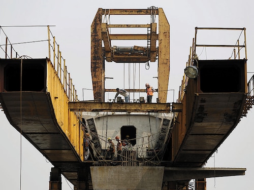 Forbes India Forbes India Image