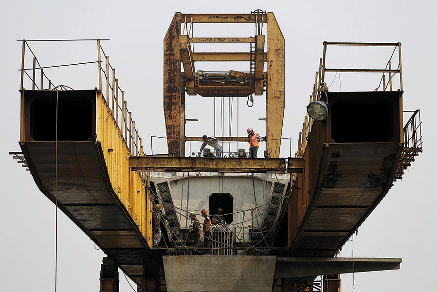 g_119225_larsen_280x210.jpg g_119225_larsen_280x210.jpg