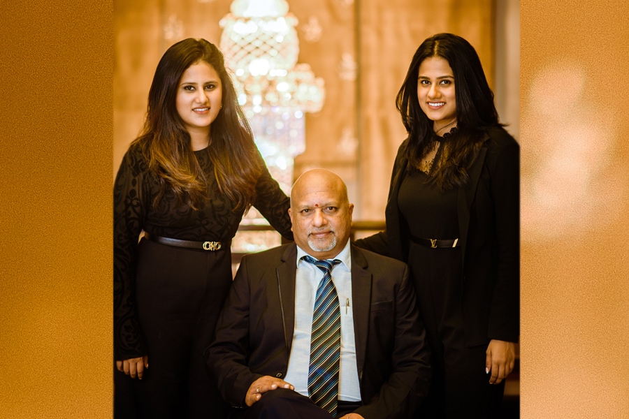 g_119235_img_8328_9x6a_280x210.jpg g_119235_img_8328_9x6a_280x210.jpg