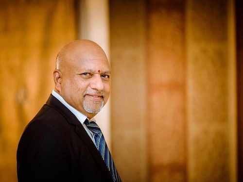 Forbes India Forbes India Image
