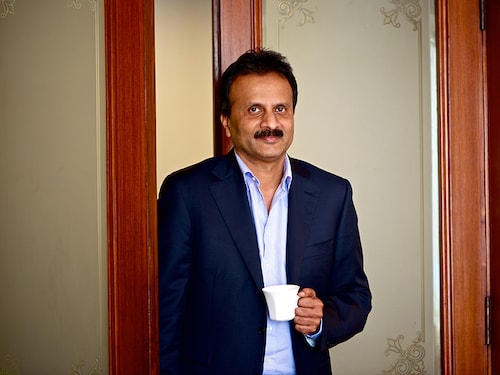 Forbes India Forbes India Image