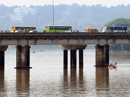 Forbes India Forbes India Image