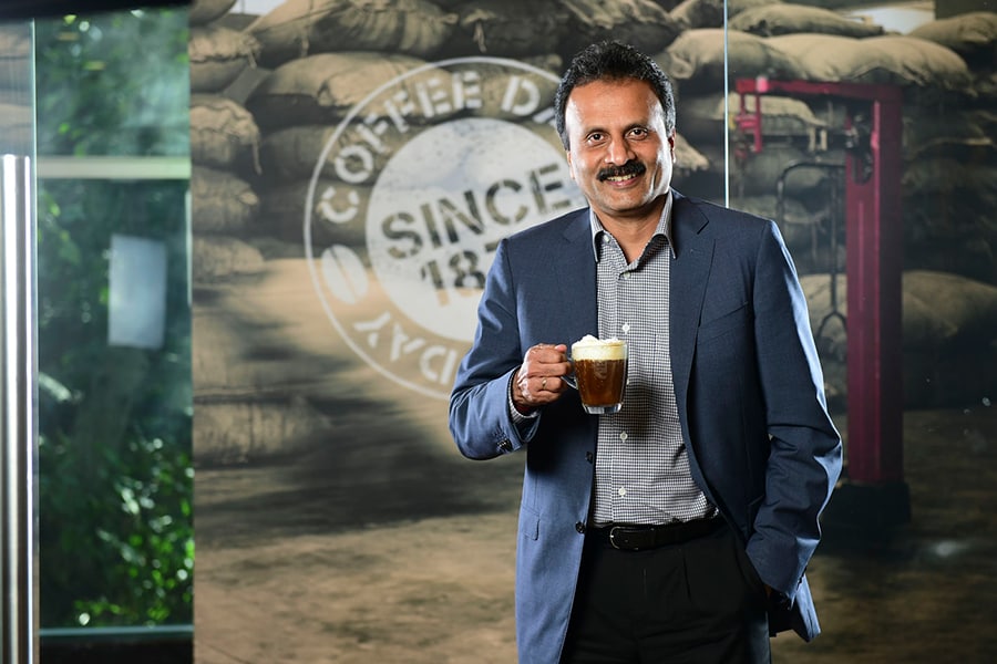 g_119299_bg_mx_6sept2015_001_280x210.jpg g_119299_bg_mx_6sept2015_001_280x210.jpg