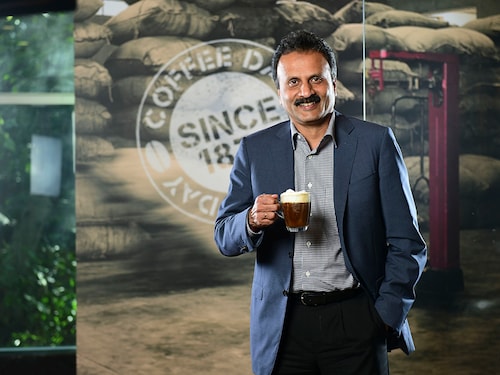 Forbes India Forbes India Image