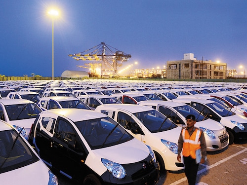 Forbes India Image