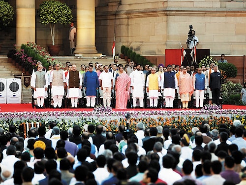 Forbes India Forbes India Image