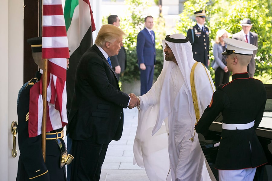 g_116915_bg_emiratesruler1_280x210.jpg g_116915_bg_emiratesruler1_280x210.jpg
