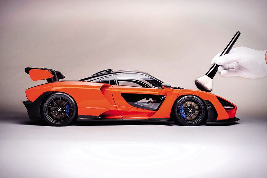 g_116927_mclaren_senna_280x210.jpg g_116927_mclaren_senna_280x210.jpg