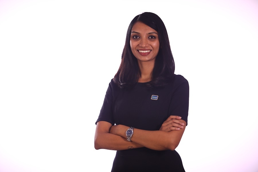 g_116963_900x600_ima_charu_280x210.jpg g_116963_900x600_ima_charu_280x210.jpg