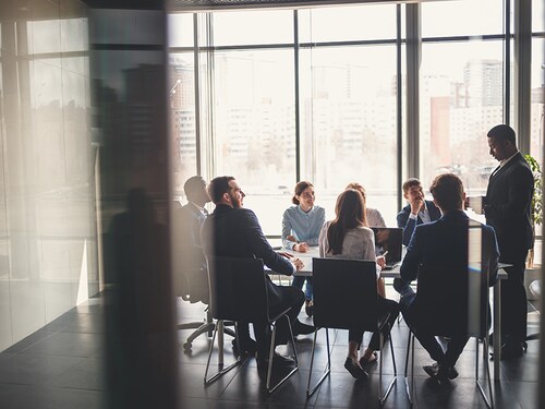 Forbes India Forbes India Image