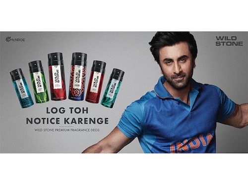Forbes India Forbes India Image
