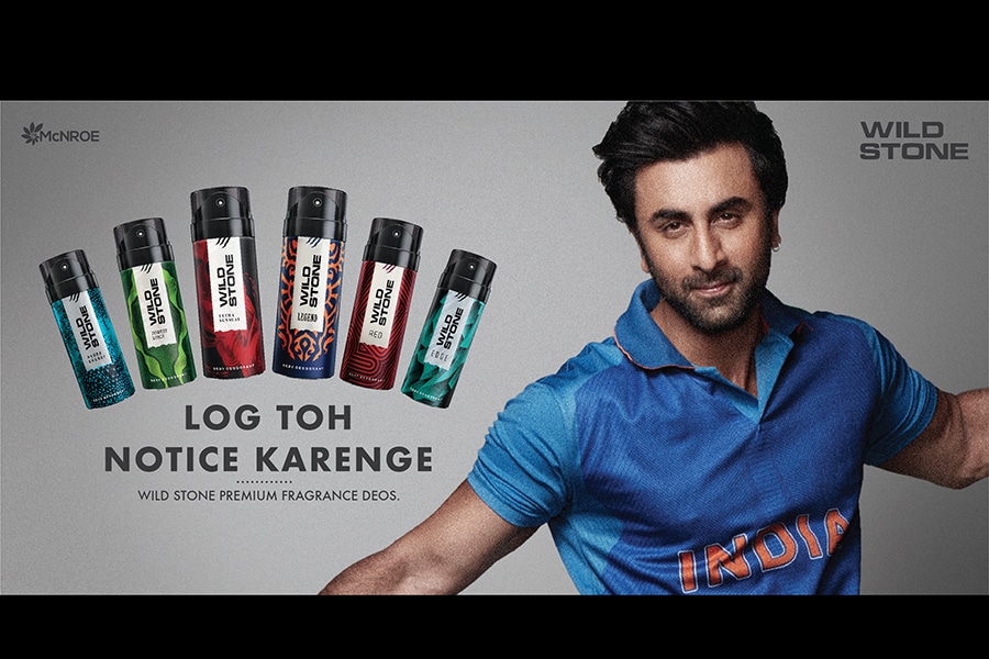 g_116995_ranbirbg_280x210.jpg g_116995_ranbirbg_280x210.jpg