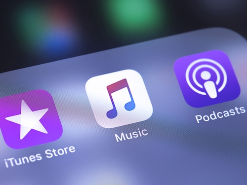 Forbes India Forbes India Image