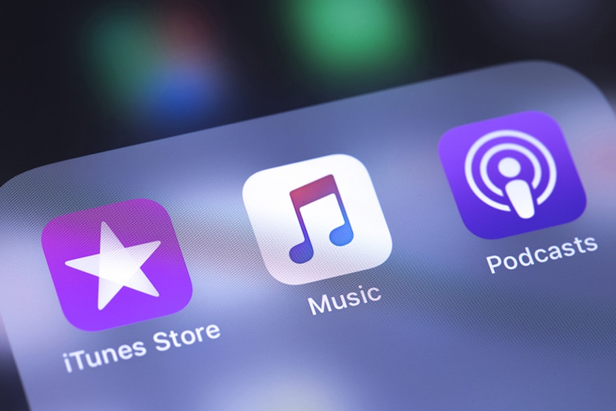 g_117003_itunes_280x210.jpg g_117003_itunes_280x210.jpg