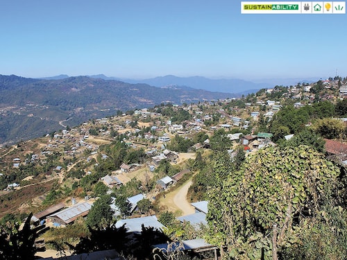 Forbes India Image