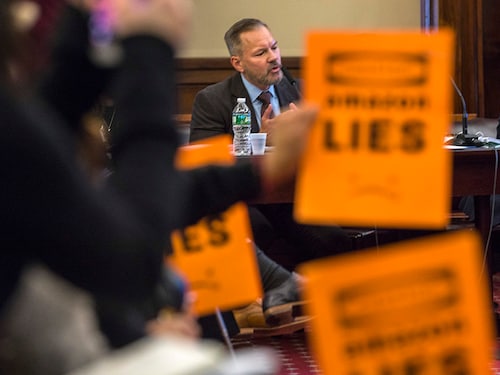 Forbes India Forbes India Image