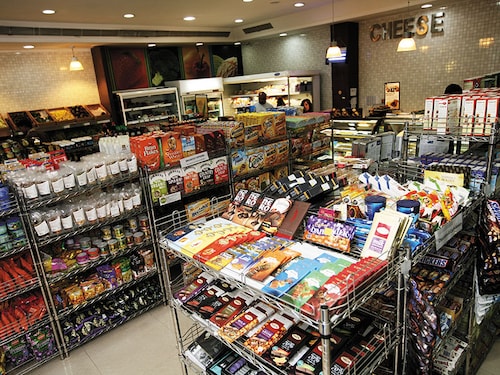 Forbes India Forbes India Image