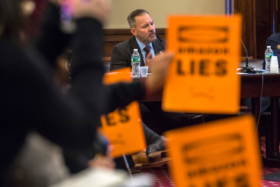 g_117041_bg_bg_280x210.jpg g_117041_bg_bg_280x210.jpg