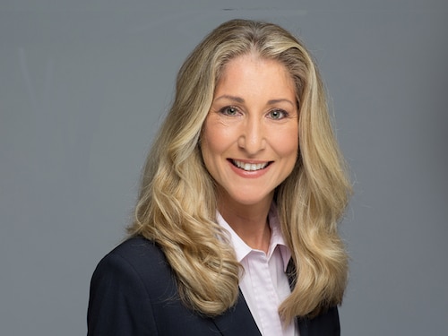 Forbes India Image