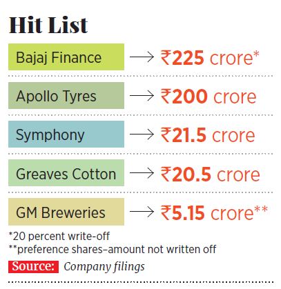 g_117071_apollo_280x210.jpg g_117071_apollo_280x210.jpg
