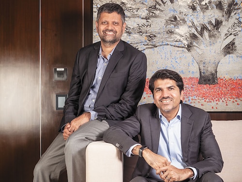Forbes India Forbes India Image
