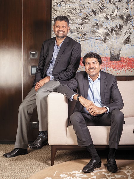 g_117079_amit_dixit_and_tuhin_parikh_280x210.jpg g_117079_amit_dixit_and_tuhin_parikh_280x210.jpg