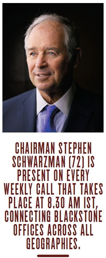 g_117095_stephen_schwarzman_280x210.jpg g_117095_stephen_schwarzman_280x210.jpg