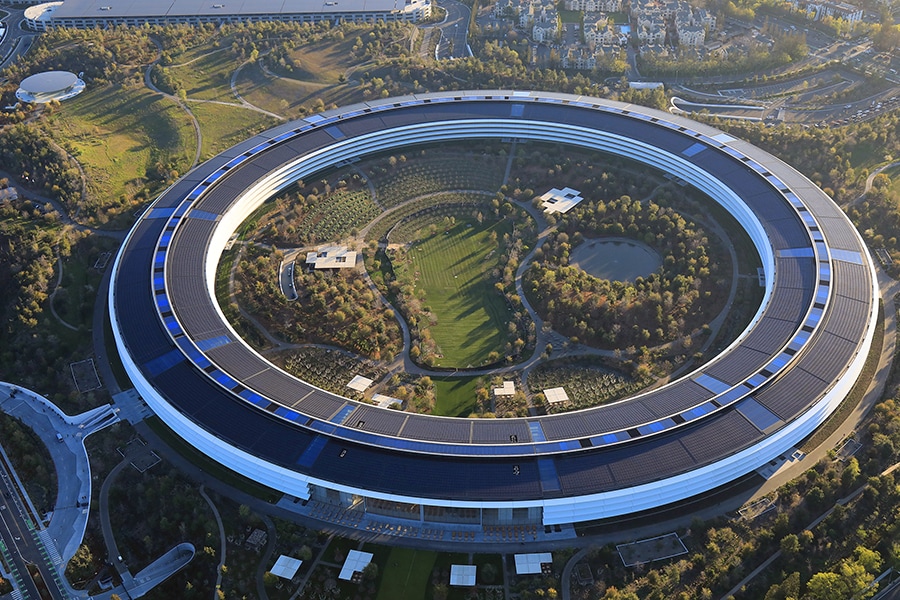 g_117125_appleearthquaketech1bg_280x210.jpg g_117125_appleearthquaketech1bg_280x210.jpg