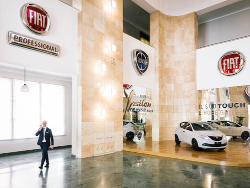 Forbes India Forbes India Image