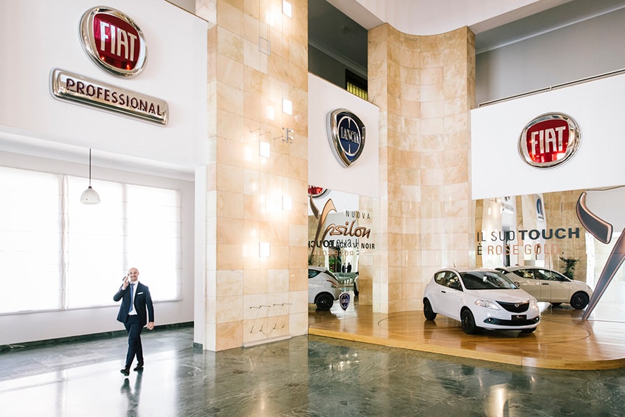 g_117131_fiatchryslerrenault1bg_280x210.jpg g_117131_fiatchryslerrenault1bg_280x210.jpg