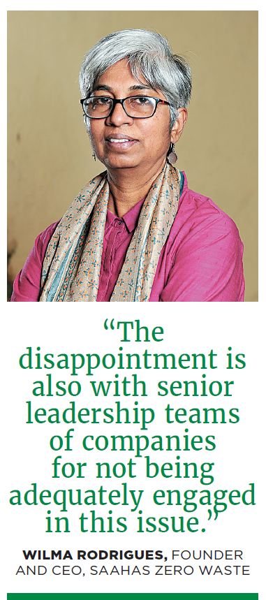 g_117159_sahas_zero_waste_280x210.jpg g_117159_sahas_zero_waste_280x210.jpg