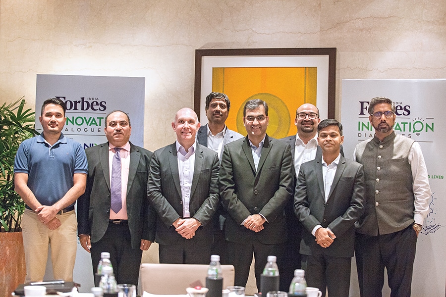 g_117171_forbesindiainnovationdialogues900x600_280x210.jpg g_117171_forbesindiainnovationdialogues900x600_280x210.jpg