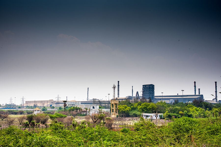 g_117183_sterlite_280x210.jpg g_117183_sterlite_280x210.jpg