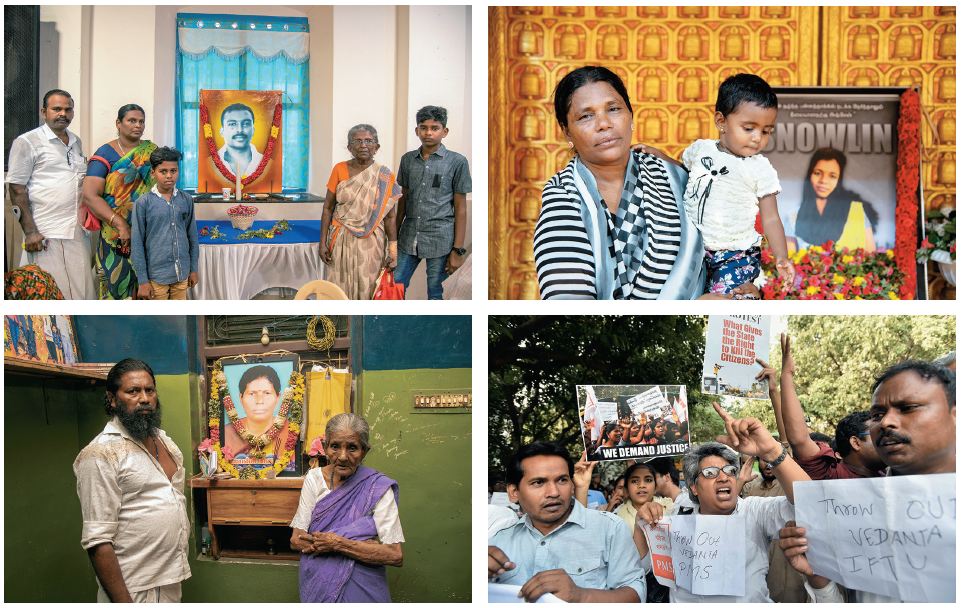 g_117187_sterlite_protest_victim_280x210.jpg g_117187_sterlite_protest_victim_280x210.jpg