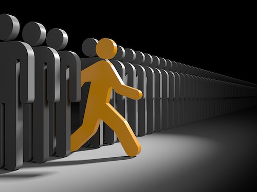 Forbes India Forbes India Image