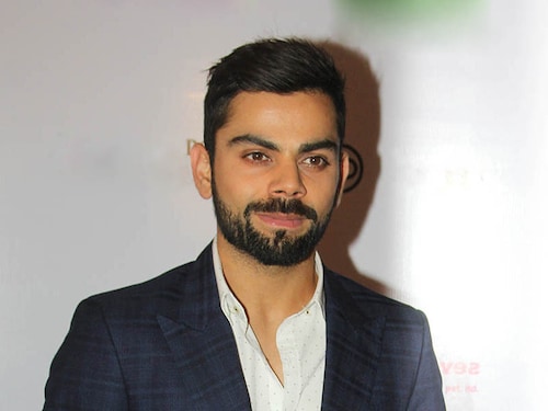 Forbes India Forbes India Image