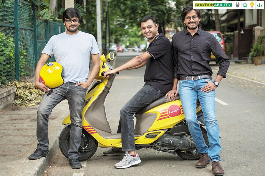 g_117319_bounce_280x210.jpg g_117319_bounce_280x210.jpg