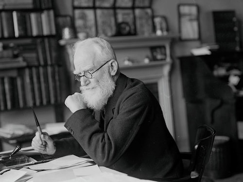 Forbes India Forbes India Image