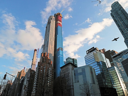 Forbes India Forbes India Image