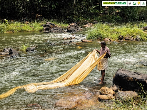 Forbes India Forbes India Image