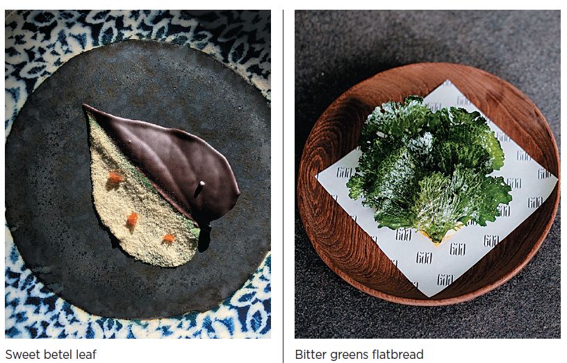 g_117409_sweet_betel_leaf_280x210.jpg g_117409_sweet_betel_leaf_280x210.jpg