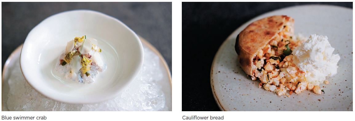 g_117411_blue_swimmer_crab_280x210.jpg g_117411_blue_swimmer_crab_280x210.jpg