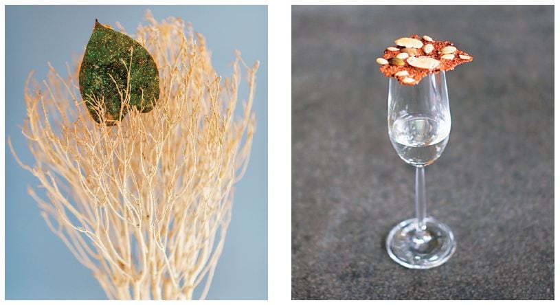 g_117413_banan_bread_280x210.jpg g_117413_banan_bread_280x210.jpg