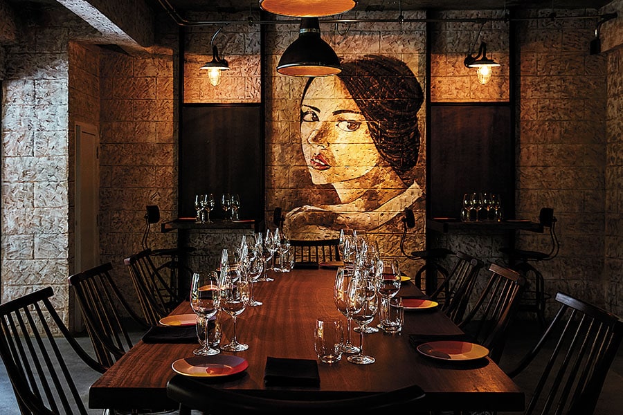 g_117415_gaa_restaurant_280x210.jpg g_117415_gaa_restaurant_280x210.jpg