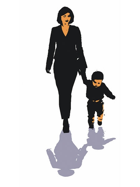 g_117421_womenleadershipmotherhood_bg_280x210.jpg g_117421_womenleadershipmotherhood_bg_280x210.jpg