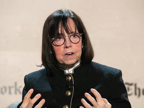 Forbes India Forbes India Image